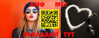 кокаин VHQ Кизляр