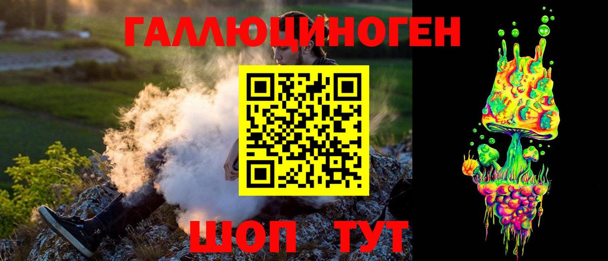 Галлюциногенные грибы Psilocybe  Вход с VPN  Отрадное  Псилоцибиновые грибы MAGIC MUSHROOMS 